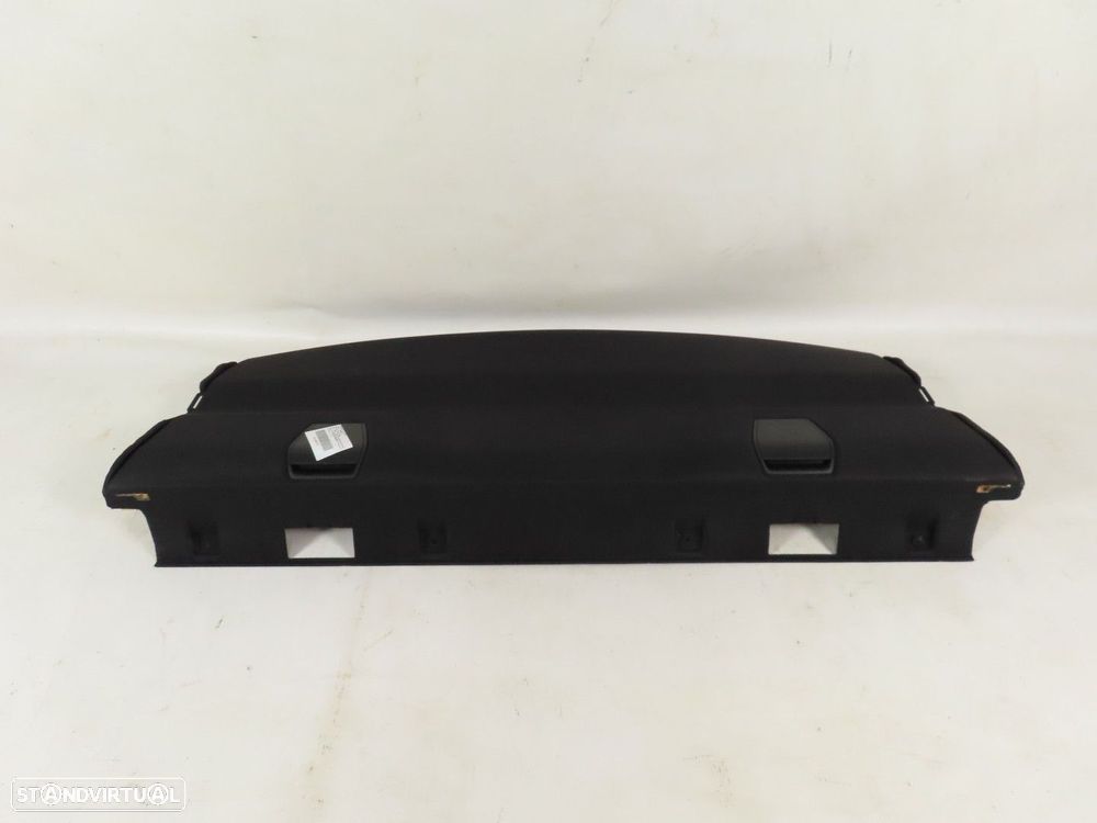 Chapeleira / Tabuleiro mala Seminovo/ Original BMW 4 Coupe (F32, F82) 5146732137... - 1