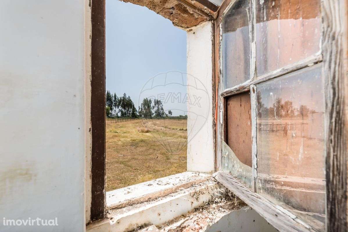 Terreno  para venda - Grande imagem: 5/27