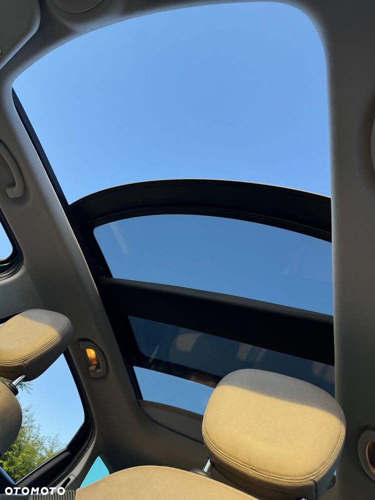 Fiat 500L - 10