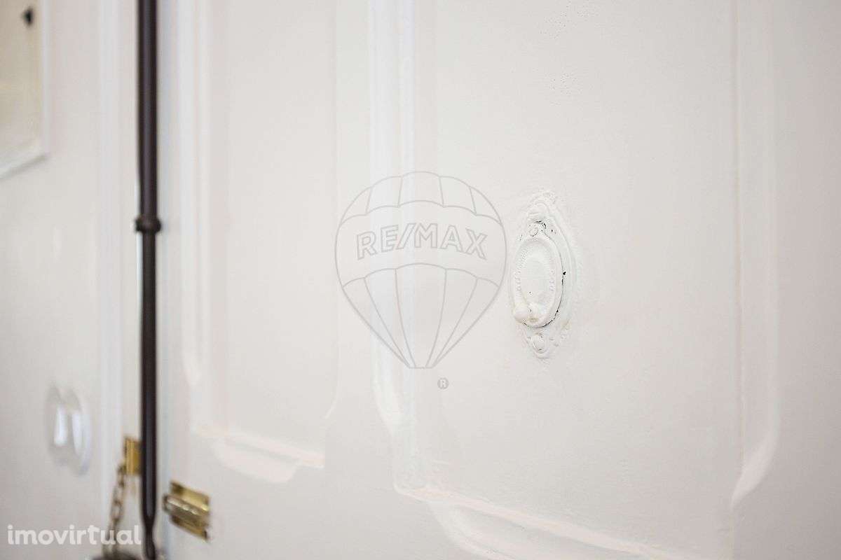 Apartamento T2 para venda - Grande imagem: 3/47
