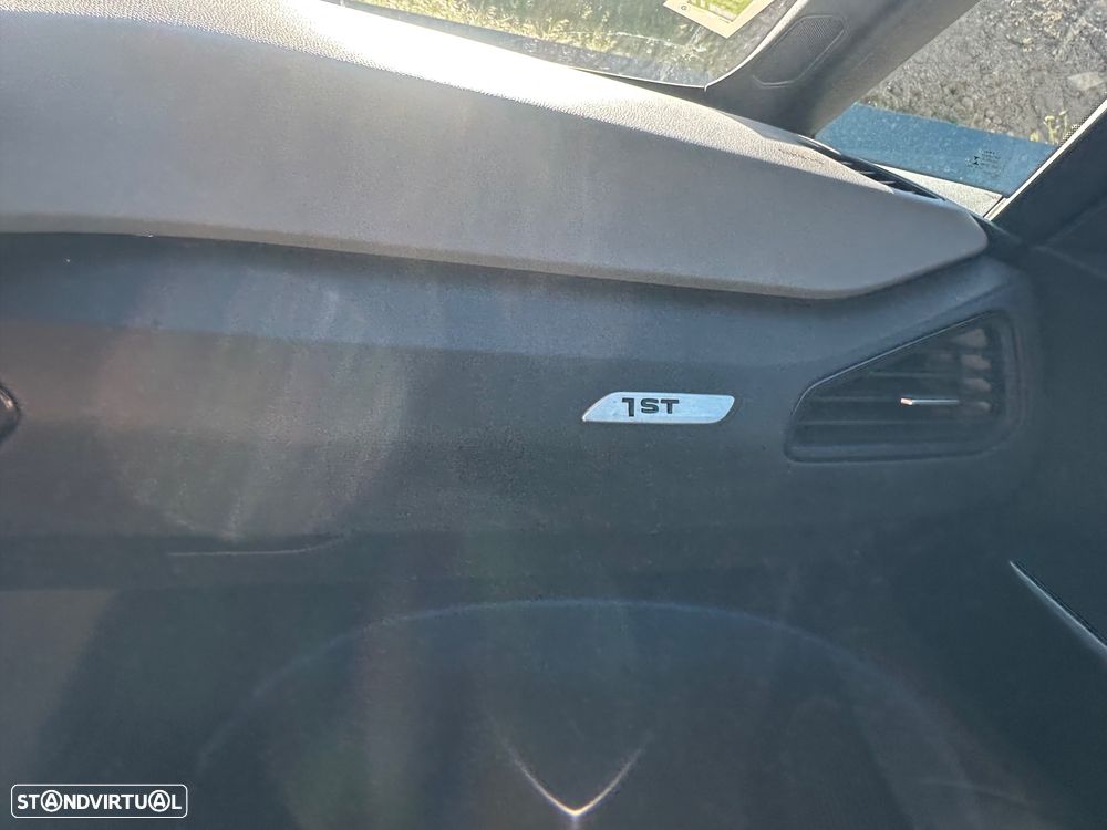 VW ID.3 Performance Upgrade Pro 1st - 18