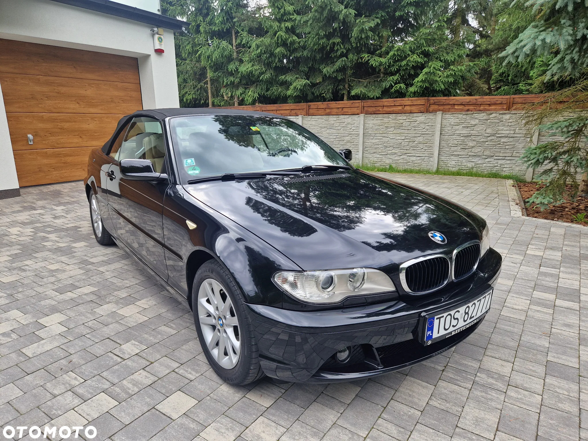 BMW Seria 3 318i Touring Edition Exclusive - 24