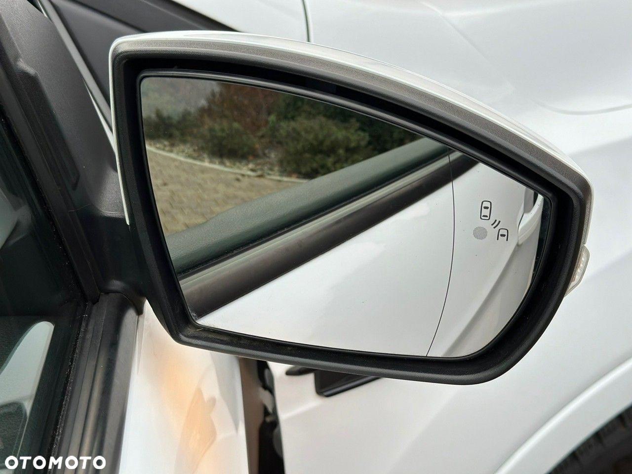 Ford Kuga - 31