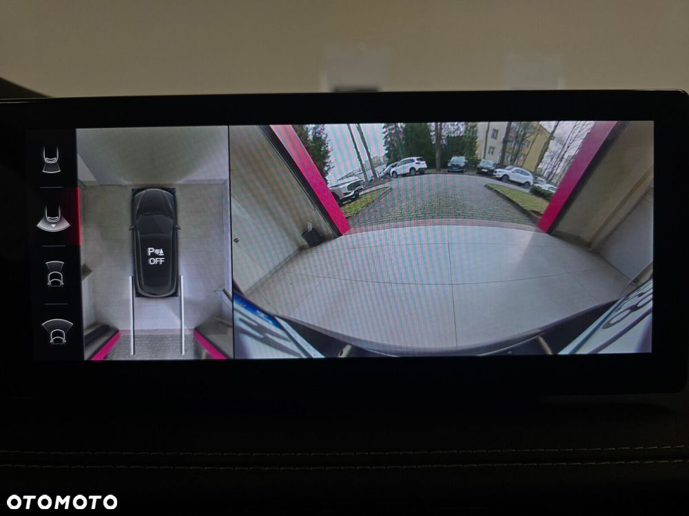 Alfa Romeo Tonale - 38