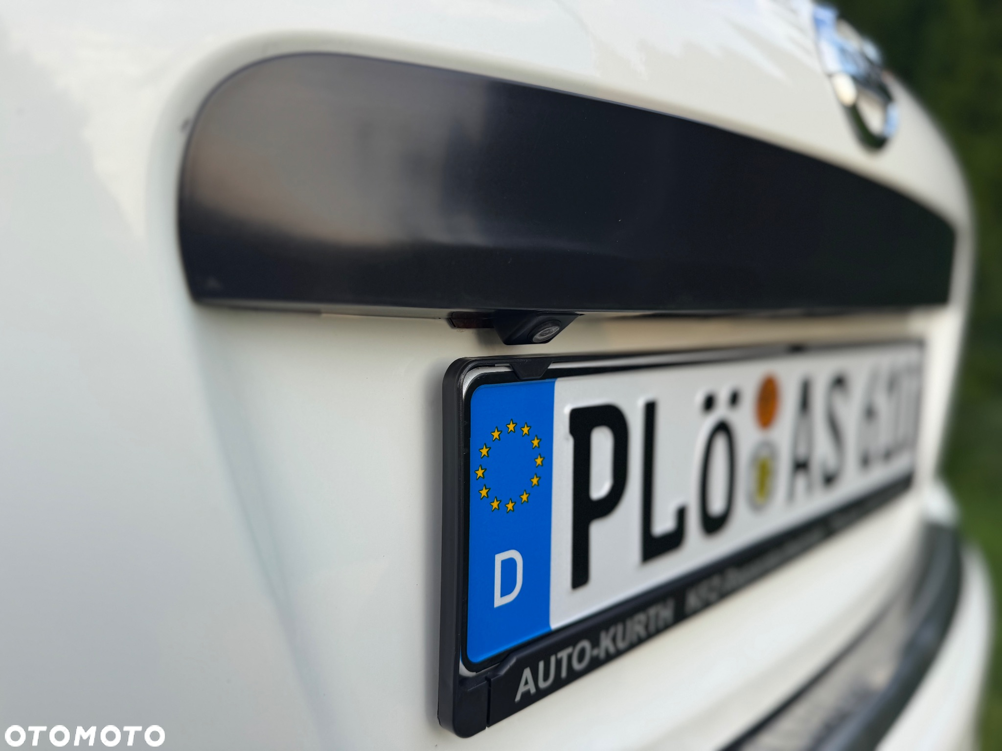 Nissan Qashqai 2.0 dCi DPF I-Way - 14