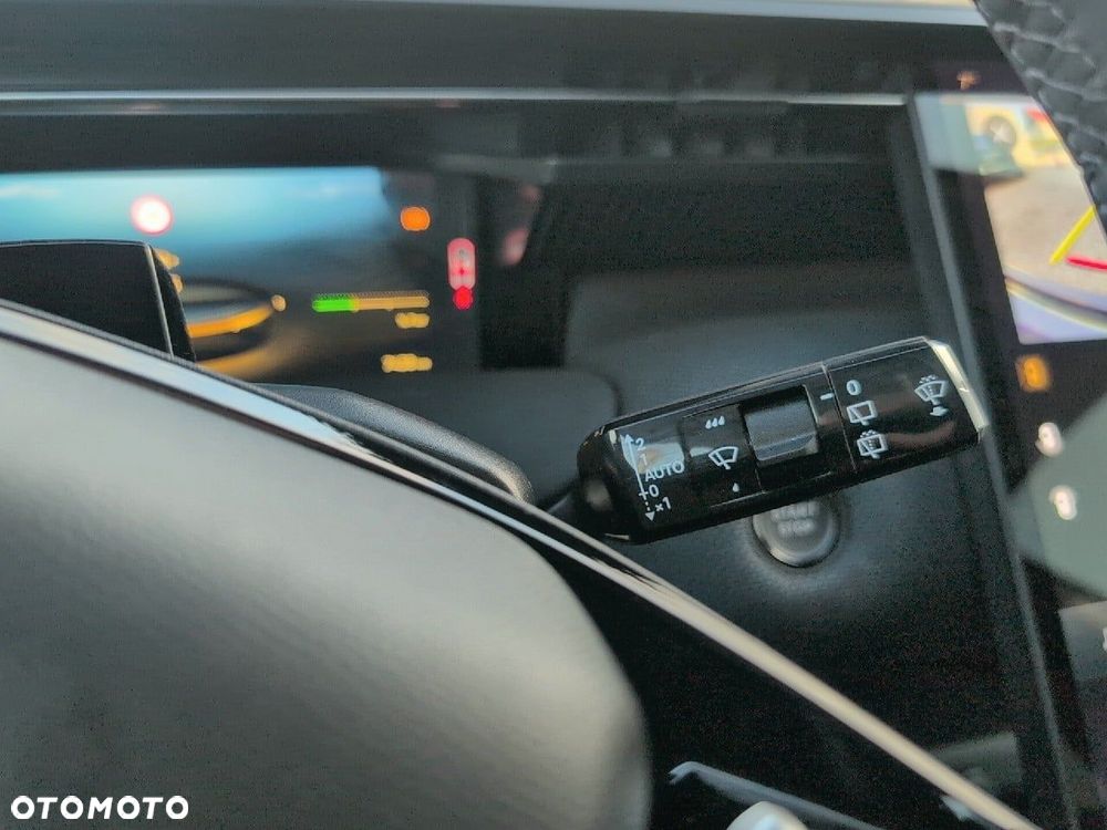 Citroën C5 Aircross - 23