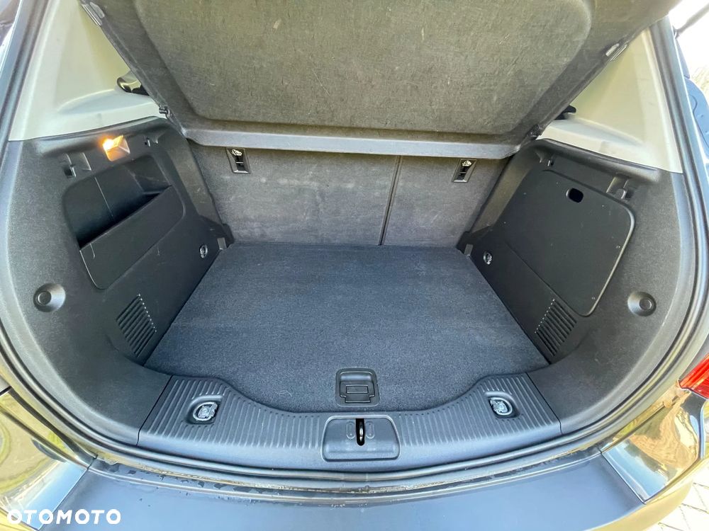 Opel Mokka 1.4 Turbo ecoFLEX Start/Stop 4x4 Innovation - 15