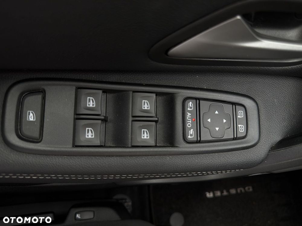 Dacia Duster - 24