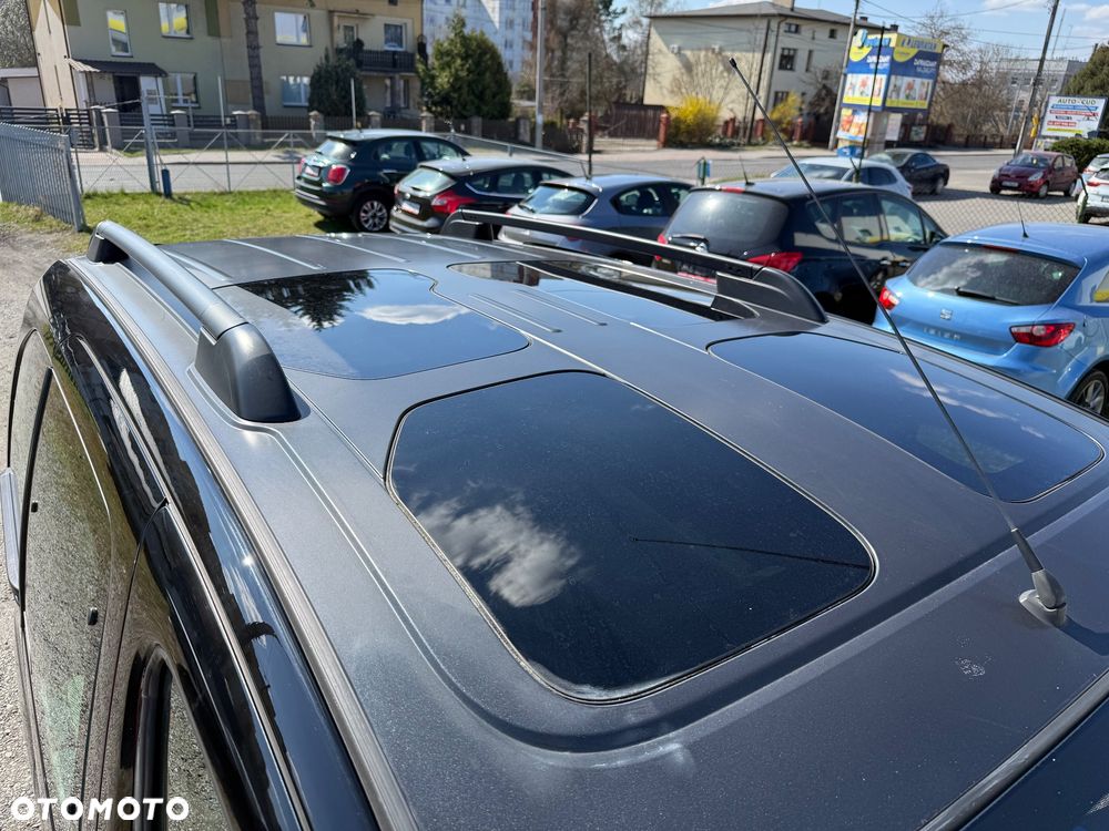 Citroën Berlingo - 24