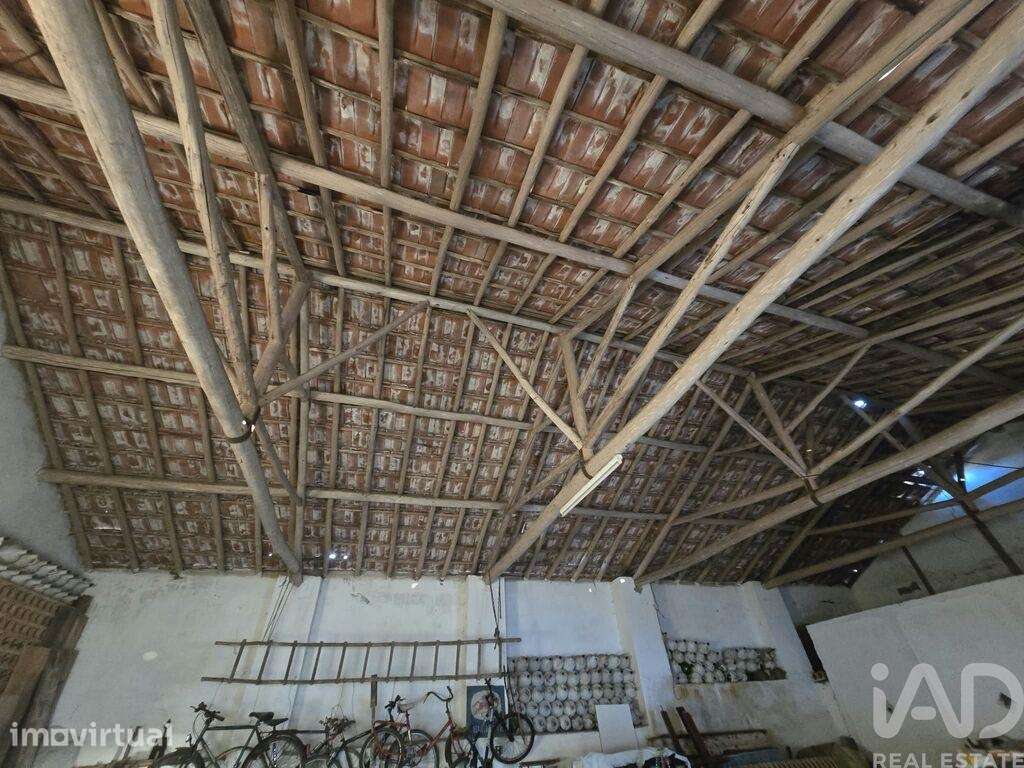 Casa de aldeia T3 em Alvorninha de 125,00 m2 - Grande imagem: 3/7