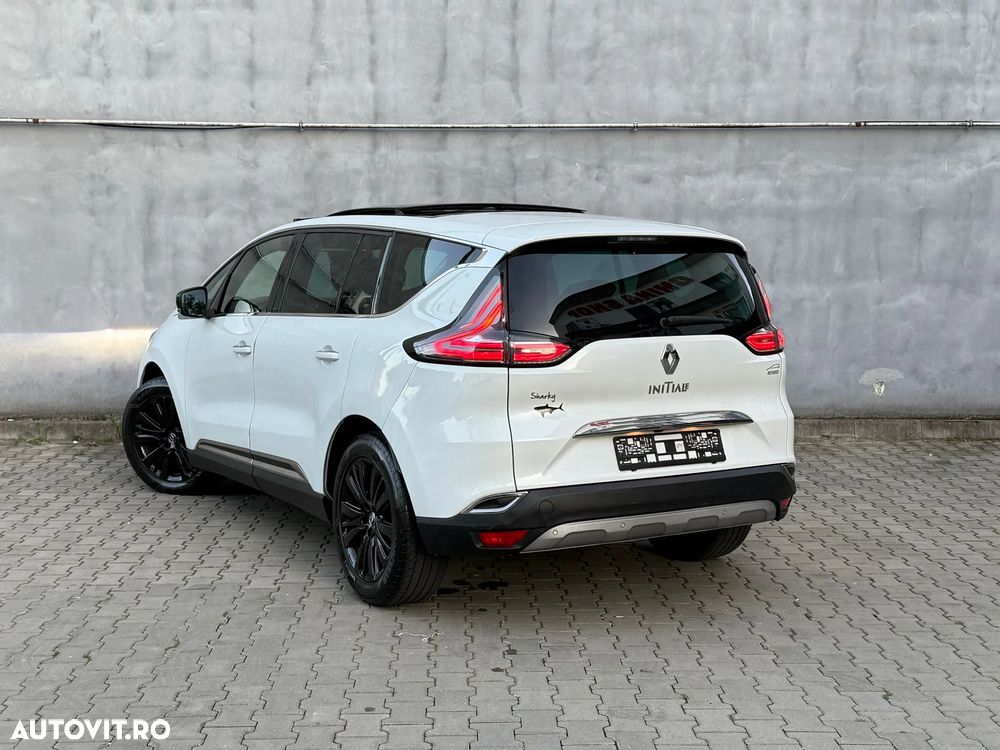 Renault Espace - 26