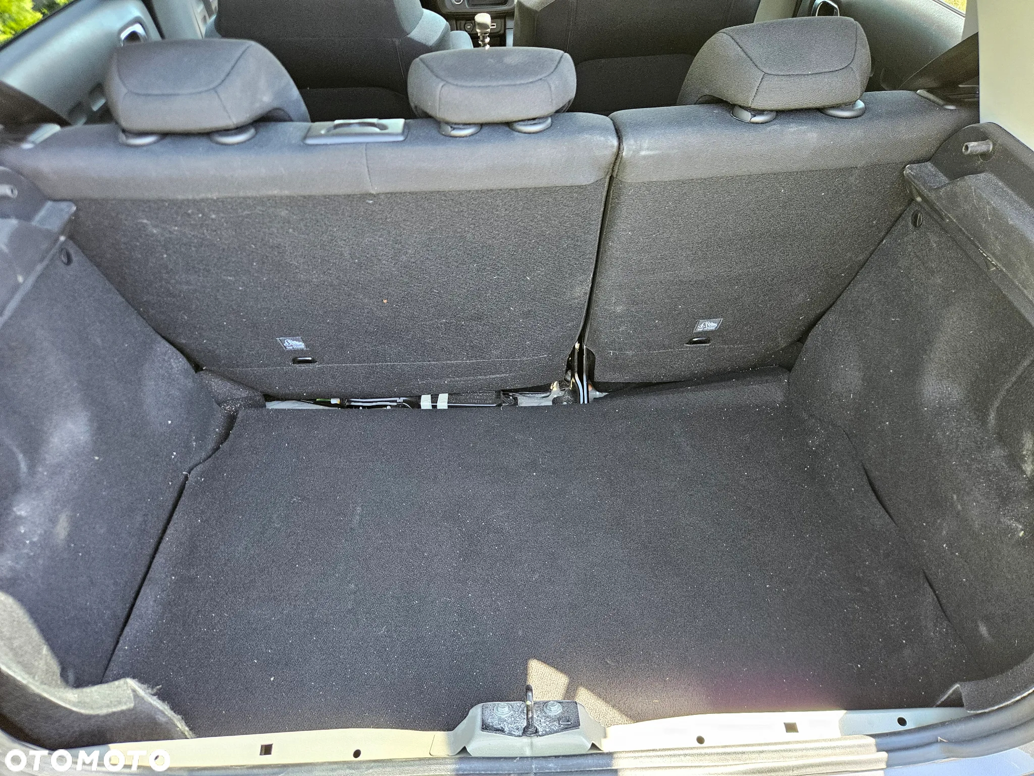 Citroën C3 1.2 PureTech Shine - 12