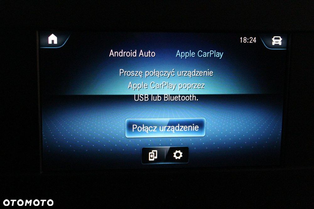 Mercedes-Benz Sprinter - 21