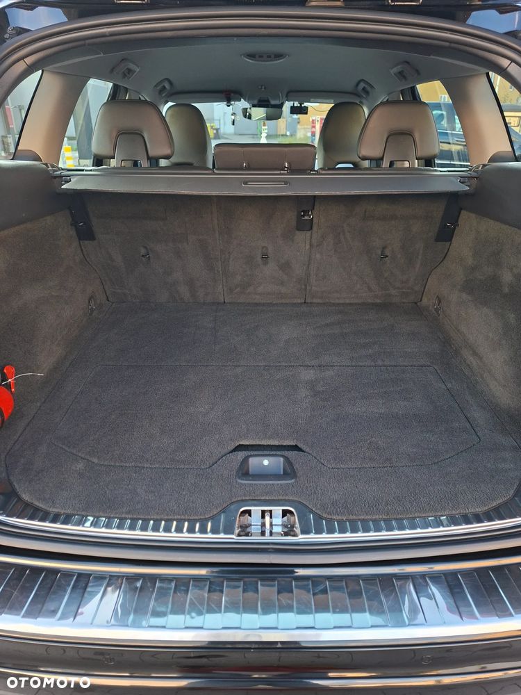Volvo XC 60 - 7