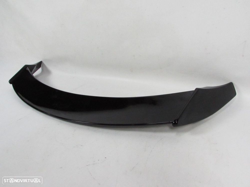 Spoiler/ Aileron da Mala Novo/ ABS MERCEDES-BENZ GLA-CLASS (X156) - 5