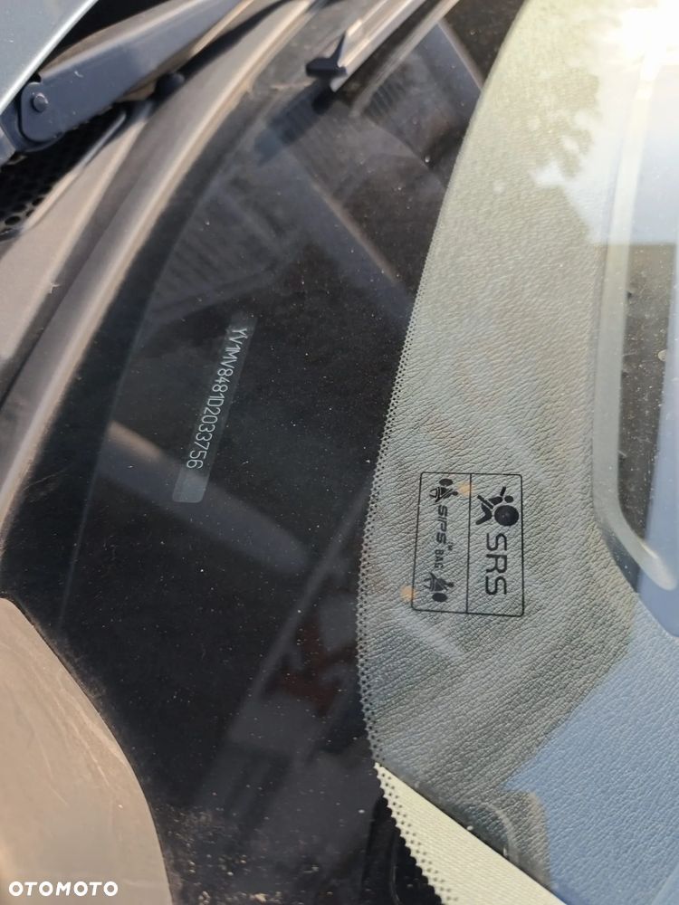 Volvo V40 D2 Momentum - 27