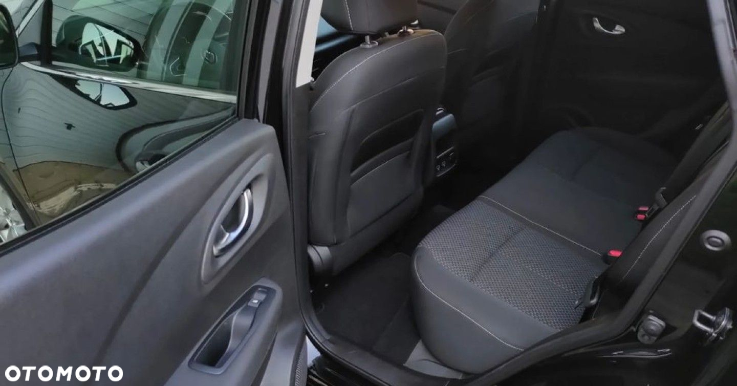Renault Kadjar - 24