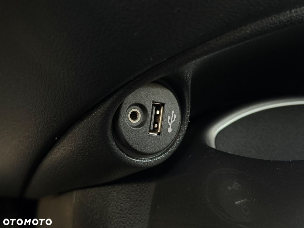 Nissan Juke 1.6 Start/Stop Acenta - 25