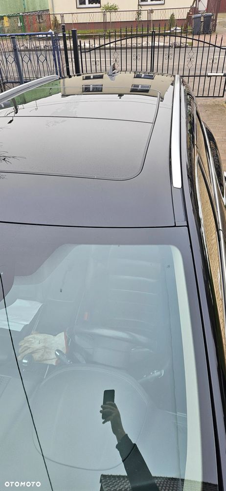 Renault Koleos 2.0 dCi Initiale Paris 4x4 X-Tronic - 29