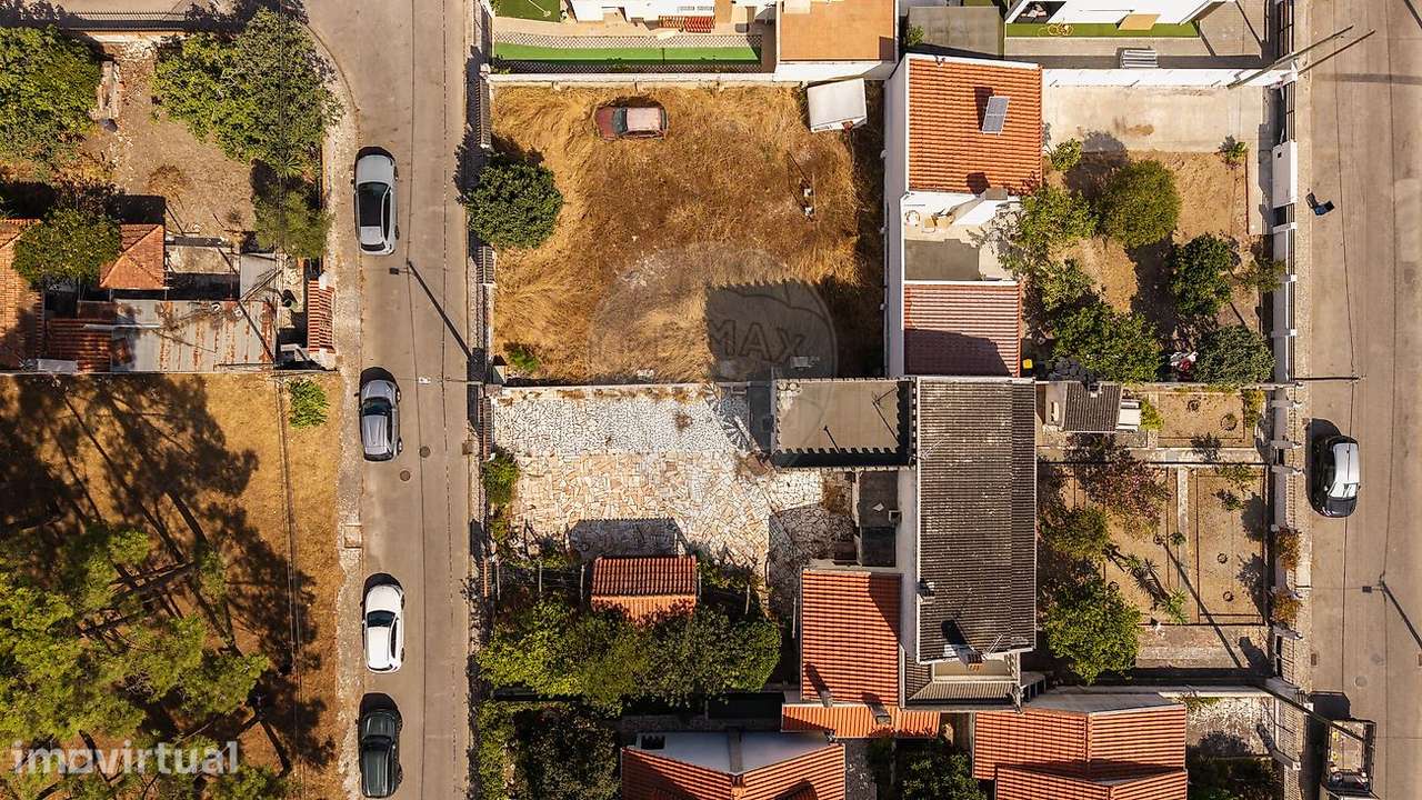 Terreno  para venda - Grande imagem: 5/8