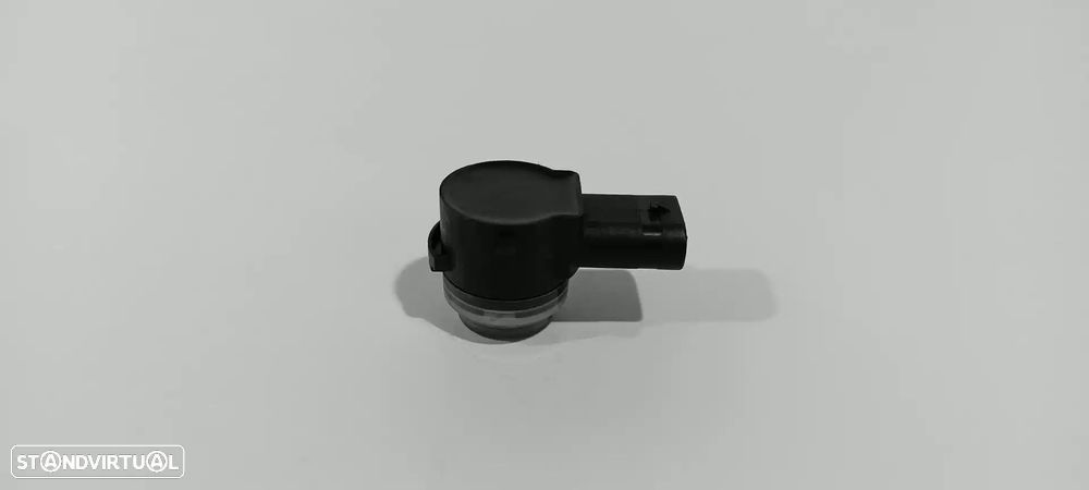 SENSOR DE ESTACIONAMENTO MERCEDES-BENZ CLASSE A 2019 -A0009055504 - 2
