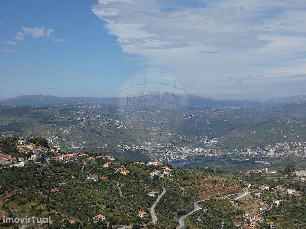 Terreno  para venda - Grande imagem: 3/7