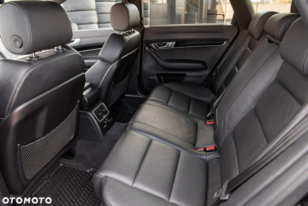 Audi S5 - 7