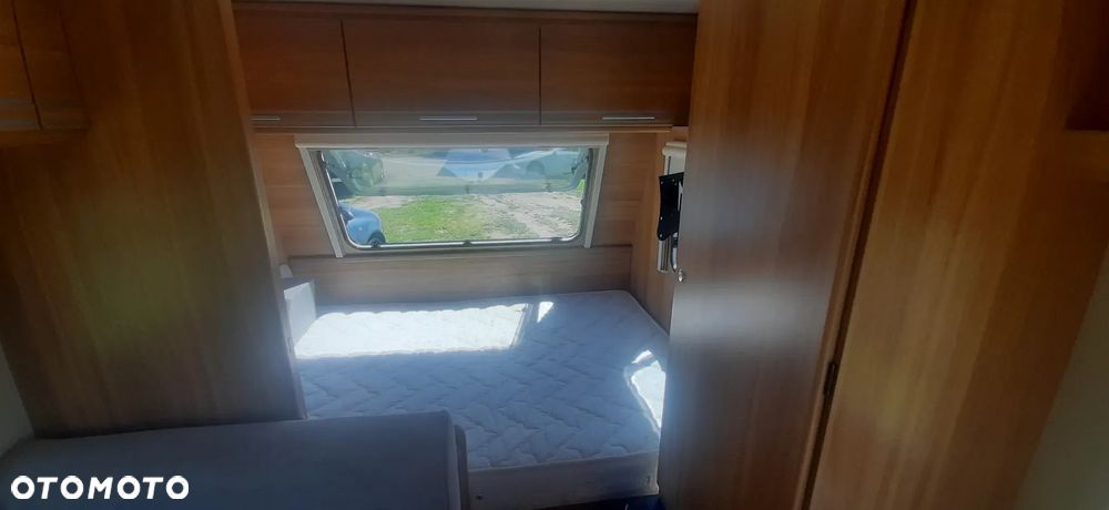 Rubis 400 Trigano - 5