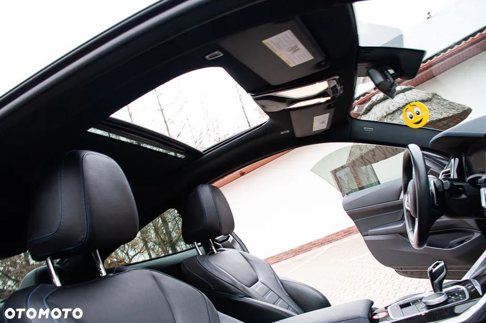 BMW Seria 4 430i M Sport sport - 36