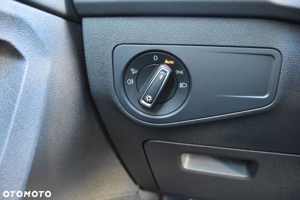 Volkswagen Tiguan 1.5 TSI EVO R-Line DSG - 25