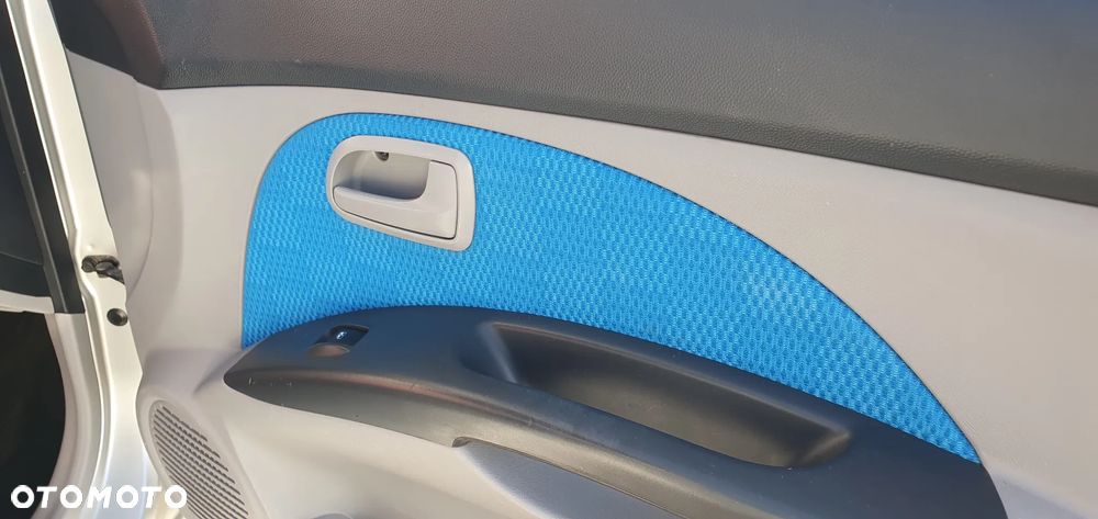 Kia Picanto 1.1 (els4) - 16