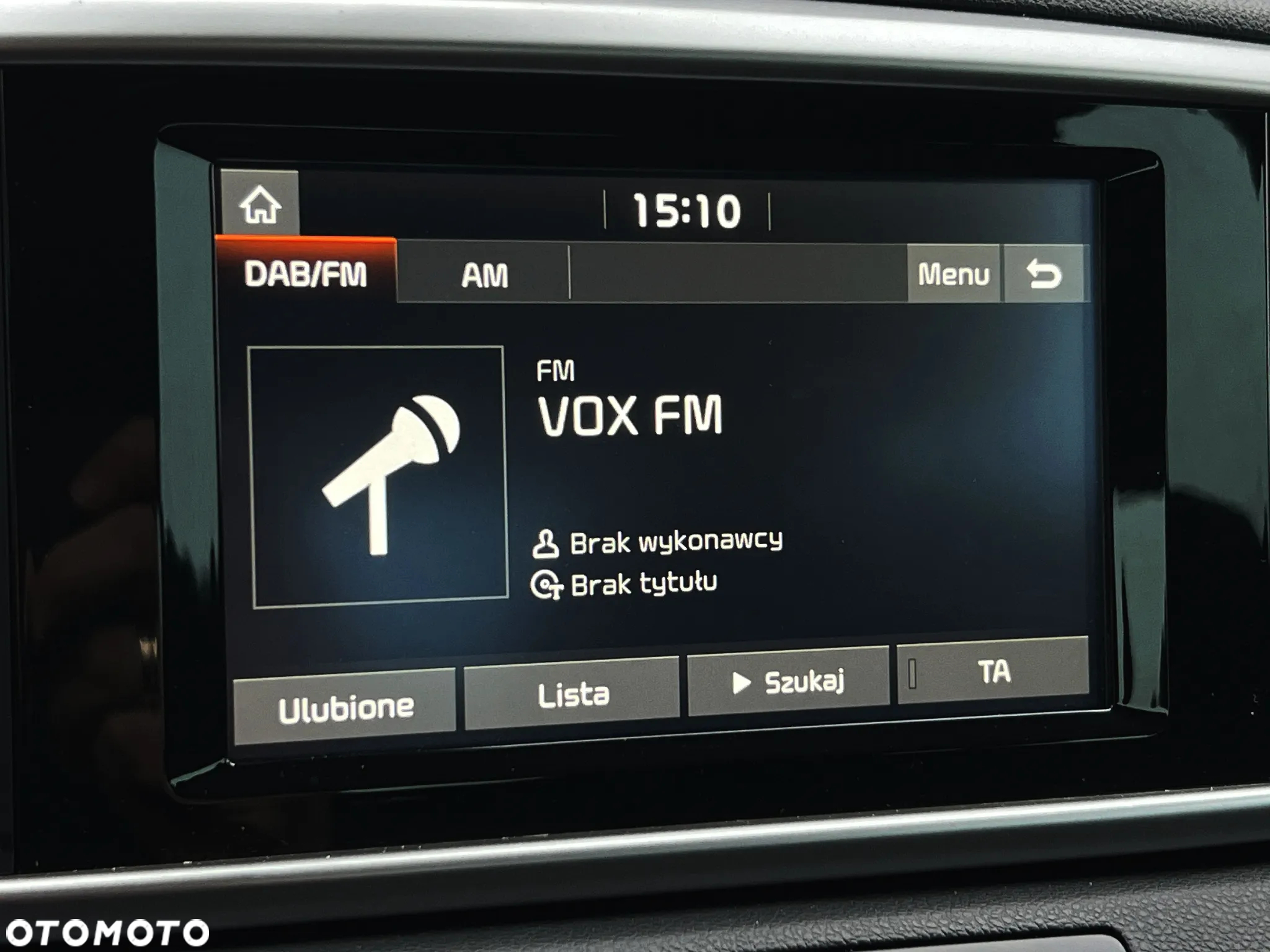 Kia Sportage - 26
