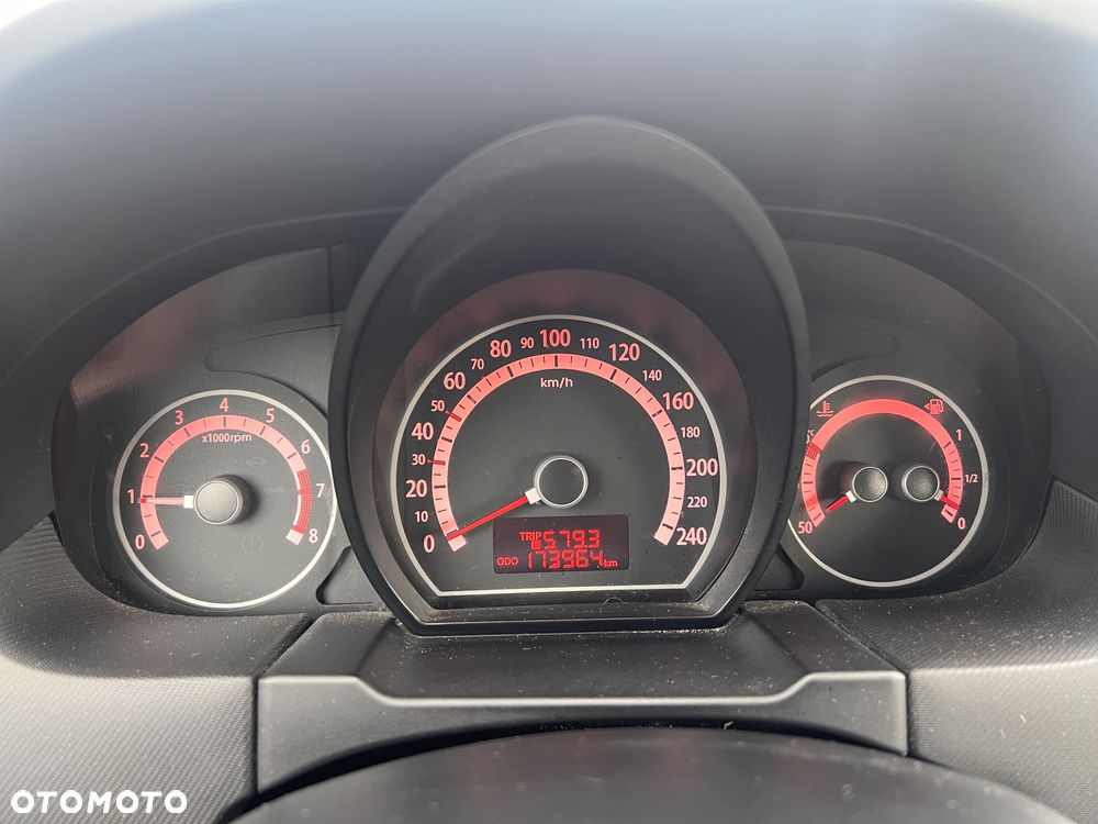 Kia Ceed 1.4 Comfort + - 13