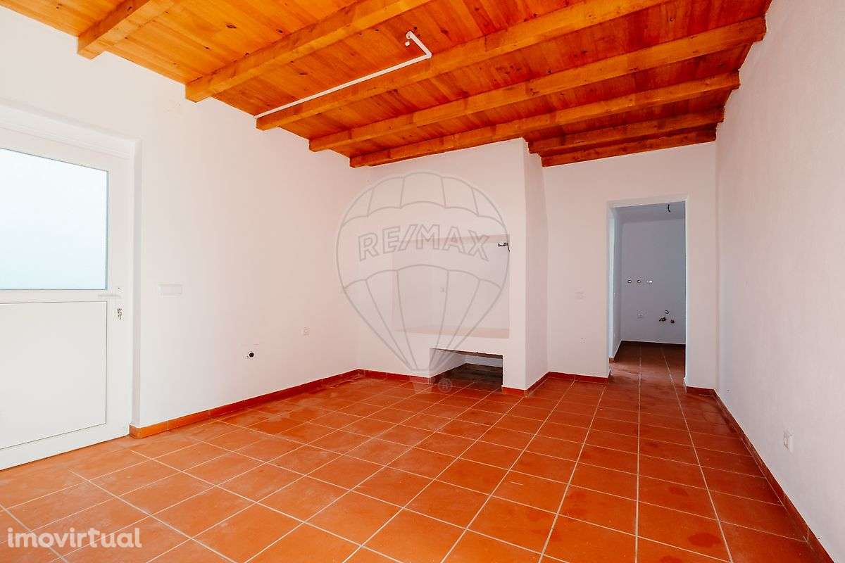 Moradia T2 para venda - Grande imagem: 3/28