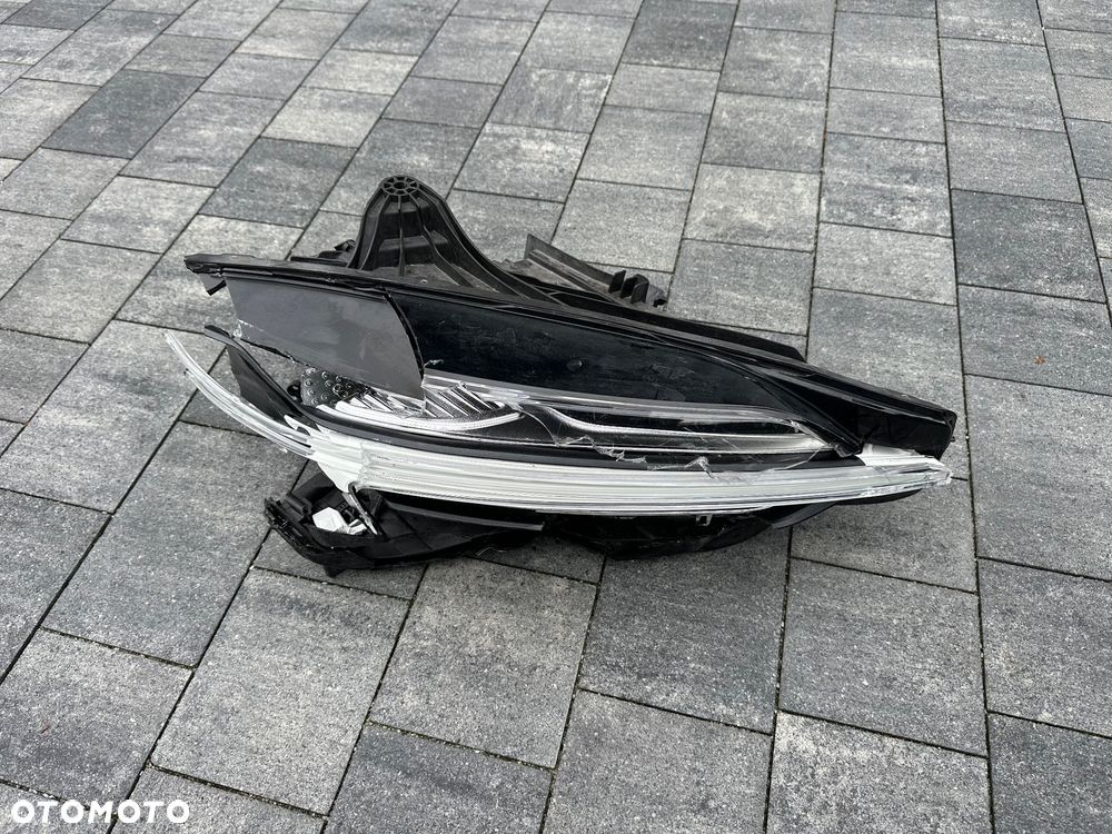 Volvo V60 B3 B Geartronic Momentum - 21