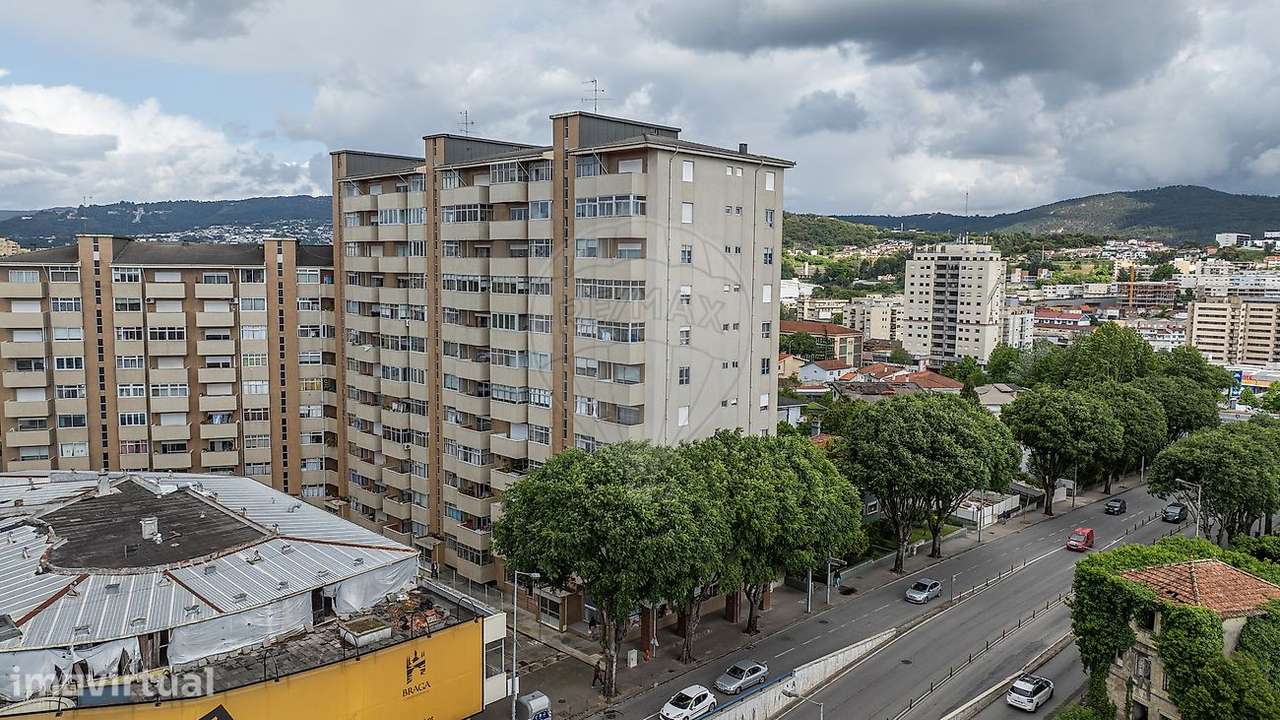 Trespasse  para venda - Grande imagem: 2/18