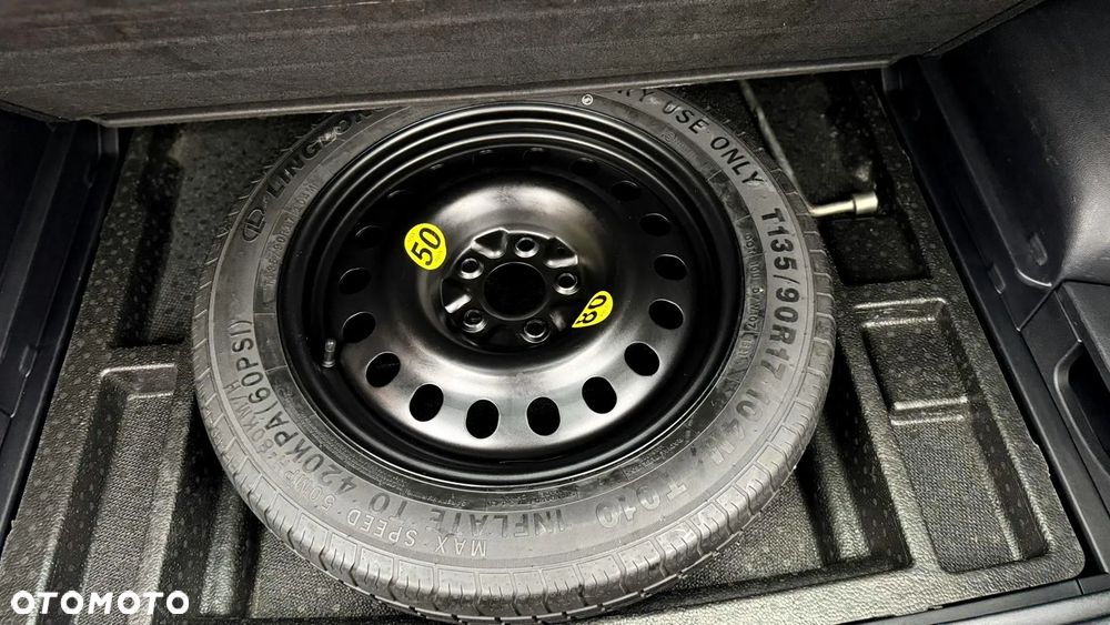 Kia Sportage 2.0 CRDI XL 2WD - 40