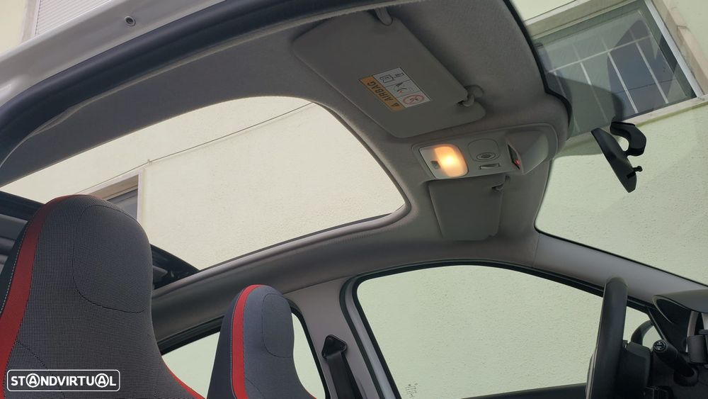 Renault Twingo - 5