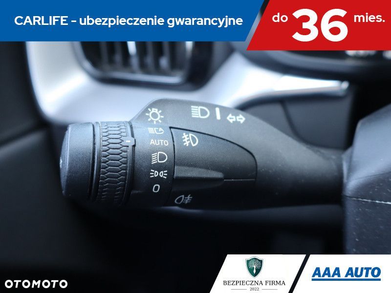 Volvo XC 60 - 19