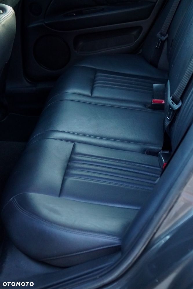 Alfa Romeo 159 2.4JTDM Q-Progression - 24