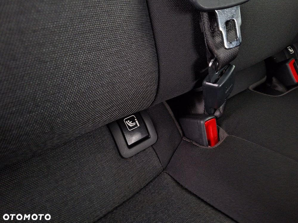 Hyundai i30 1.0 T-GDI Comfort DCT - 35