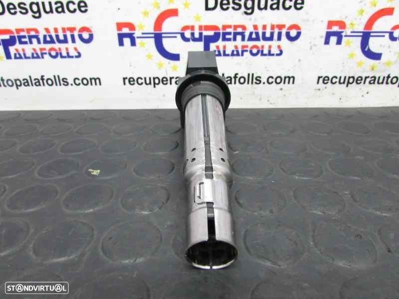 BOBINE IGNIÇÃO SKODA FABIA II 2012 -036905715G - 1
