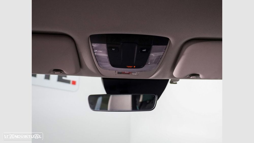 Kia Sportage 1.6 T-GDI Drive - 18