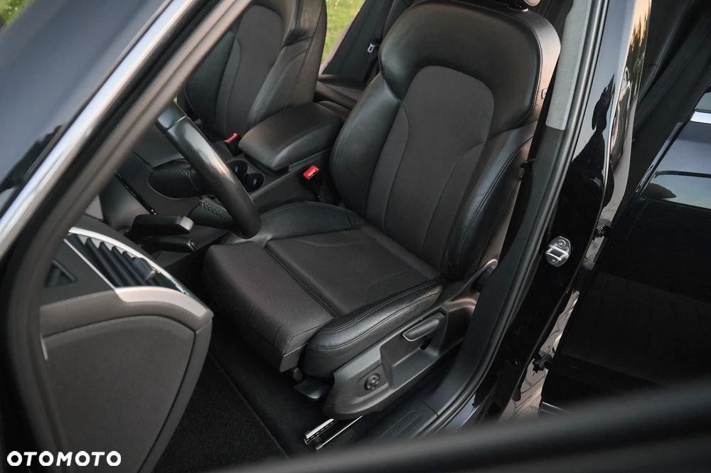 Audi Q5 2.0 TDI Quattro S tronic - 40