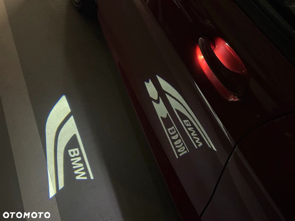 BMW Seria 2 218i - 39