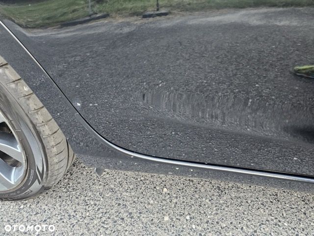 Mazda 6 2.5 Skypassion I-ELoop - 4