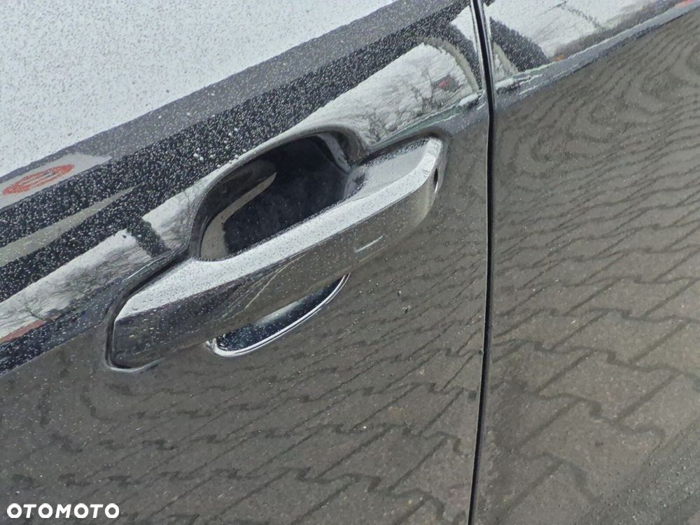 Audi A4 Limousine 35 TFSI S tronic - 37