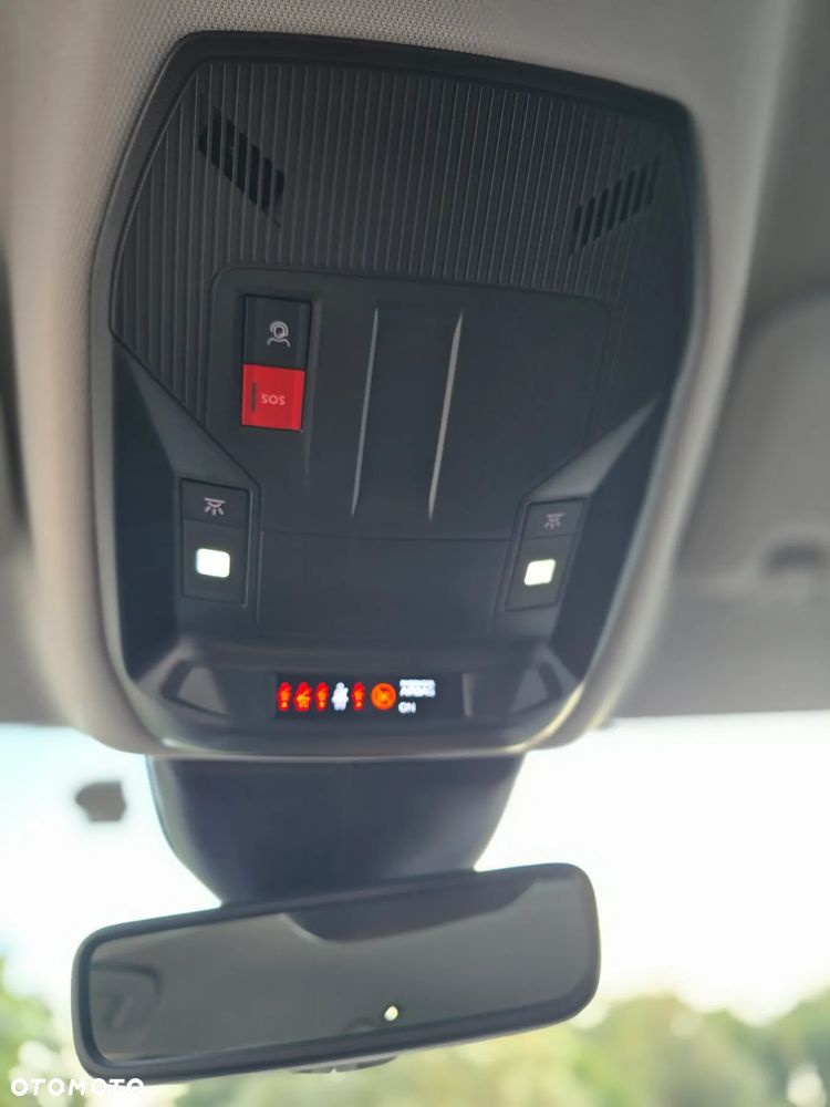 Peugeot 308 1.2 PureTech Active S&S - 22