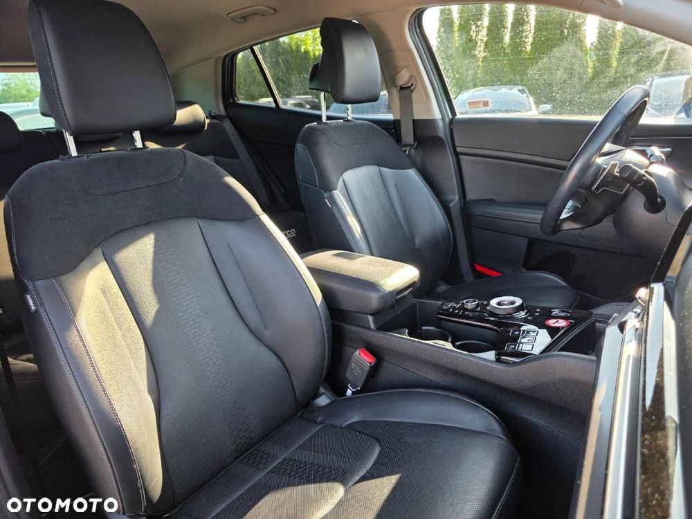 Kia Sportage - 23