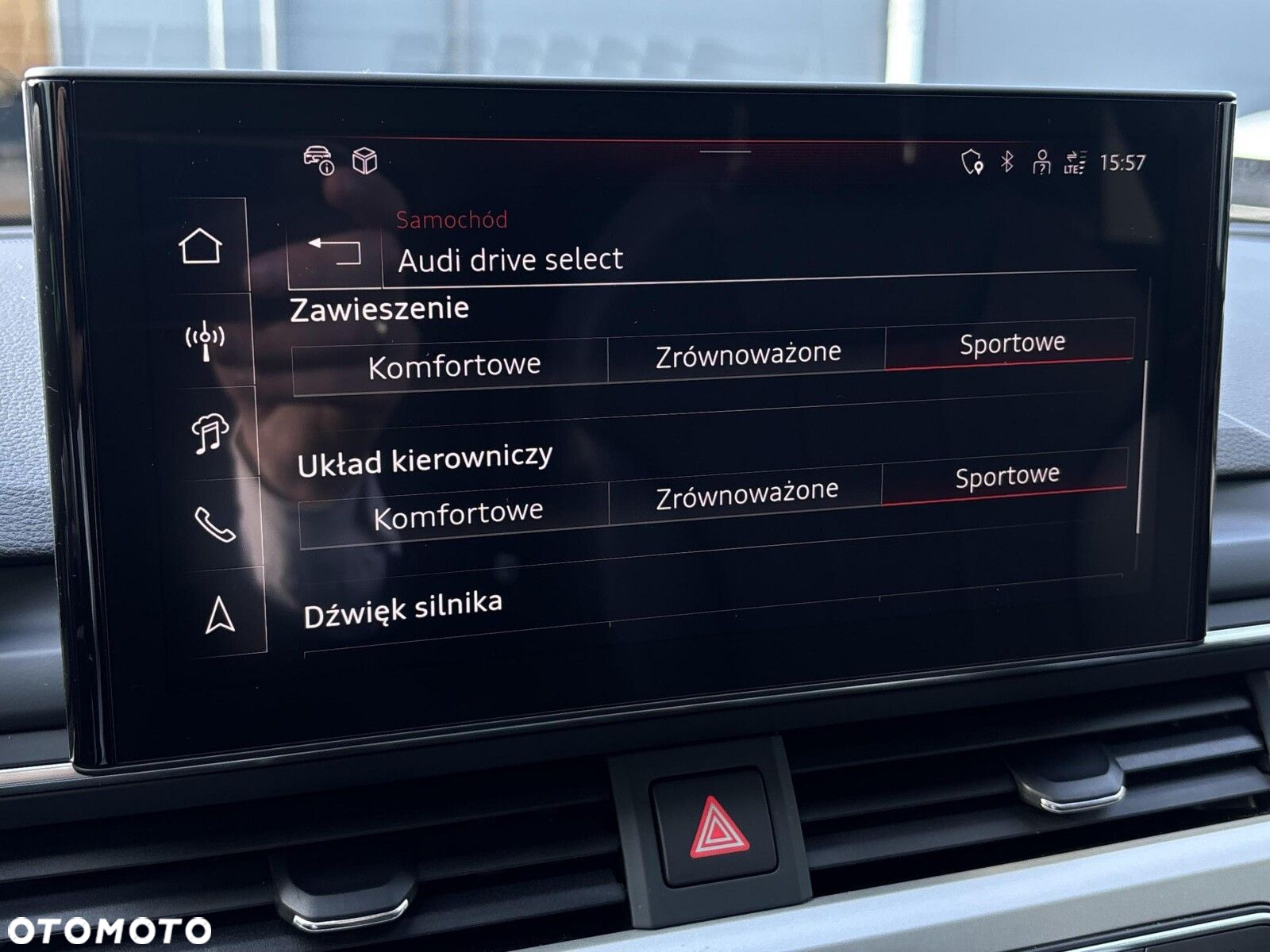 Audi A5 - 24